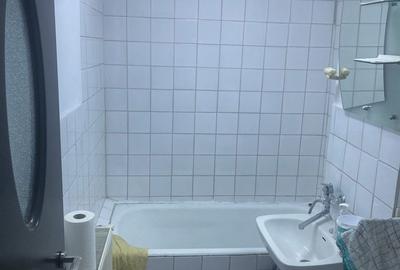 Garsonieră în Central - 5