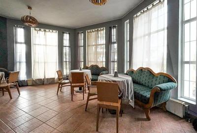 Potential imobiliar remarcabil, recomandat domeniului Petrolier si HoReCa, DN11, - 9