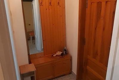 Garsonieră decomandată în Ultracentral - 2