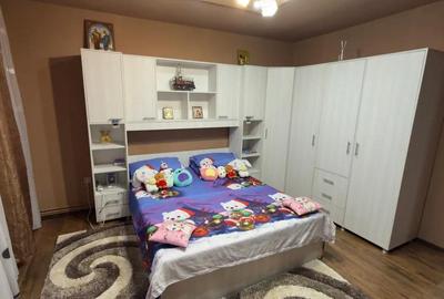 Casă în Ghiroda - 5