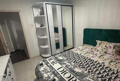Apartament cu 2 camere semidecomandat în Central - 5