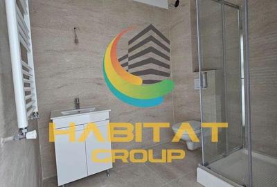 Apartament cu 3 camere în Vitan - 11