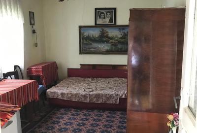 Casă în Tecuci - 9