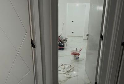 Apartament cu 3 camere în Vatra Luminoasă - 2