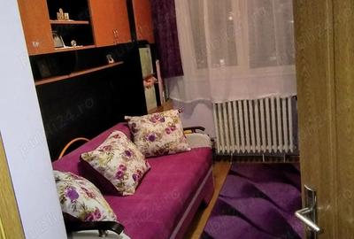 Vand apartament - 2