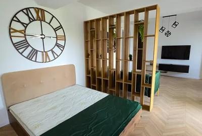 Apartament 2camere  benzinaria Voll Mamaia Sat - 2