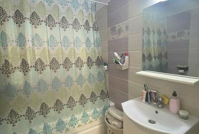 Apartament cu 2 camere în Central - 2