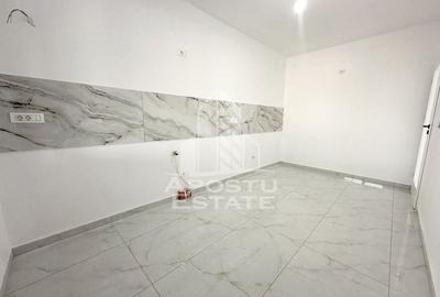 Duplex cu 5 camere, despartit prin camera tehnica, finalizat la asfalt - 8