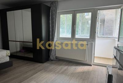 4 Camere la Universitate Casa cu Terasa, Perfecta ... - 24