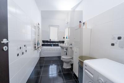 Comision 0! | Apartament 2 camere | Subcetate - 9