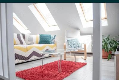 Apartament 2 camere 52mp - 1