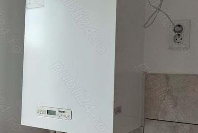 Direct proprietar apartament cu 1 camera an 2019 - 4