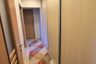 Apartament cu 4 camere decomandat în Lotus - 8