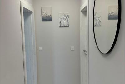 Casă cu 4 camere cu Teren 250 Mp în Păulești - 6