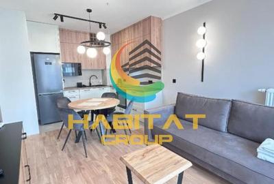 Apartament cu 2 camere semidecomandat în Theodor Pallady - 4