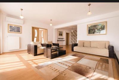 Apartament cu 2 camere decomandat, mobilat în Răcădău - 21