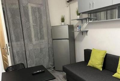 Berceni brancoveanu confort 3 cocheta - 7