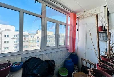 Apartament Decomandat, Metrou Gorjului la 3-4 minute - 18