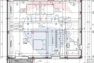 Casă Individuală la Cheie – Nouă, Ultrafinisată, zona Vivo! - 23