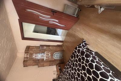 Casa de inchiriat - 7