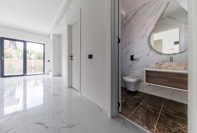 Duplex Premium in DUMBRAVITA - 11