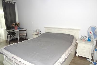 Apartament cu 2 camere decomandat în ICIL - 9