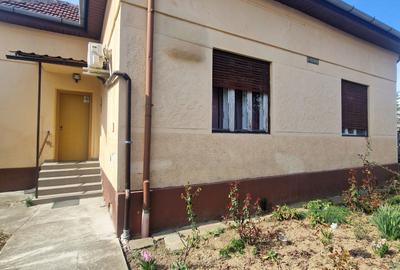 Casă cu 4 camere cu Garaj în Blașcovici - 4