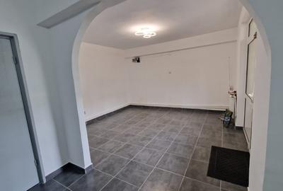 Spatiu comercial, 40mp, George Enescu, zona Gradina Botanica - 2