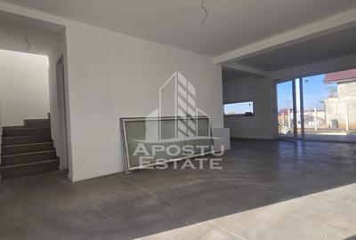 Casa cu piscina in Fantanele la 10 minute de Arad - 2