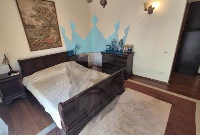 Apartament cu 3 camere decomandat în Grozăvești - 15