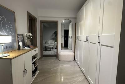 Apartament cu 2 camere în Rahova - 7