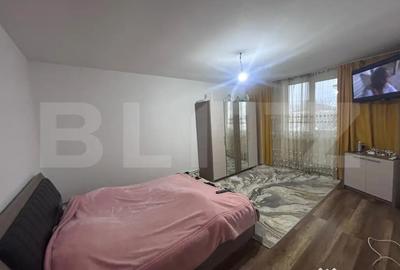 Casă cu 5 camere cu Teren 300 Mp în Central - 2