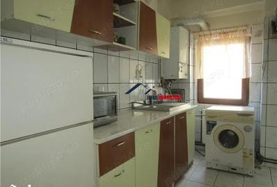 Apartament cu 4 camere decomandat în Central - 6