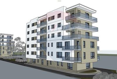 Teren Constructii, Intravilan vanzare, in Bucuresti, Giurgiului - 3