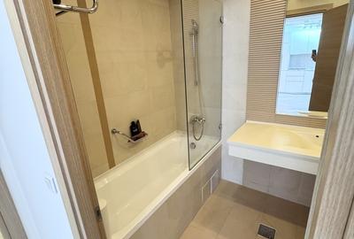 Vitan, Dristor, Vitan Barzesti - 2