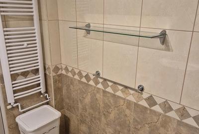 Apartament cu 2 camere decomandat în Răcădău - 4