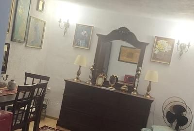 Apartament cu 2 camere semidecomandat în Central - 7