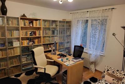 Vila individuala proximitate Penny / rond OMV / 1000mp teren - 28