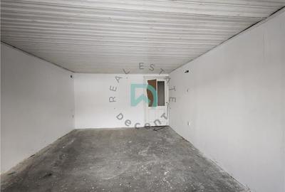 Casa de vanzare   Noua,  Brasov - 18