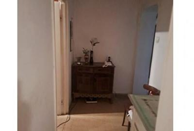 Titan, Policlinica Titan. - 1