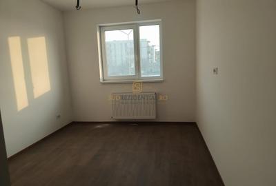 Apartament cu 2 camere decomandat în Metalurgiei - 9