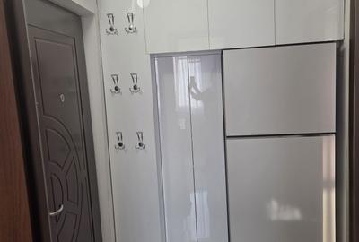 Apartament cu 2 camere semidecomandat în Craiovița Nouă - 7