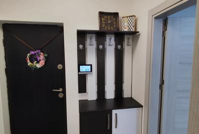 Exclusivitate - Apartament 2 camere decomandat - Drumul Binelui - Mobilat/Utilat - 10