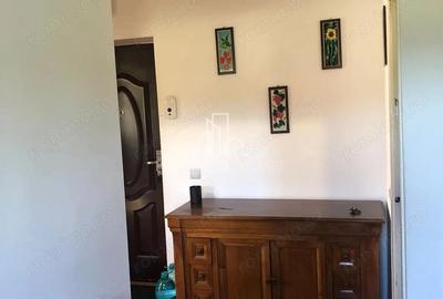 Apartament 1 Camera, de Vanzare, Sangeorgiu de Mures - 4