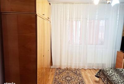 Apartament cu 2 camere semidecomandat în Unirii Nord - 4