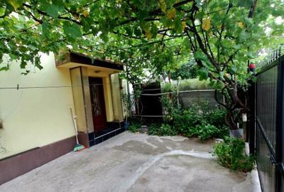 Comision 0% Casa p+2 , 226 mp utili , 245mp teren - 4