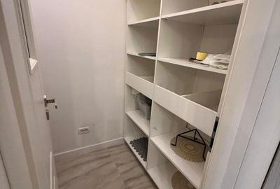 Casă cu 5 camere cu Teren 300 Mp în Chiajna - 4