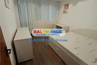 Apartament 3 camere Titan | 8 min. metrou Nicolae Grigorescu - 1