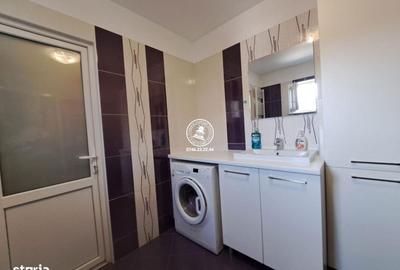 Casă cu 2 camere în Hermeziu - 15