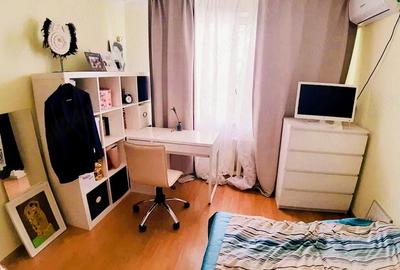 Apartament cu 2 camere decomandat în Dristor - 3